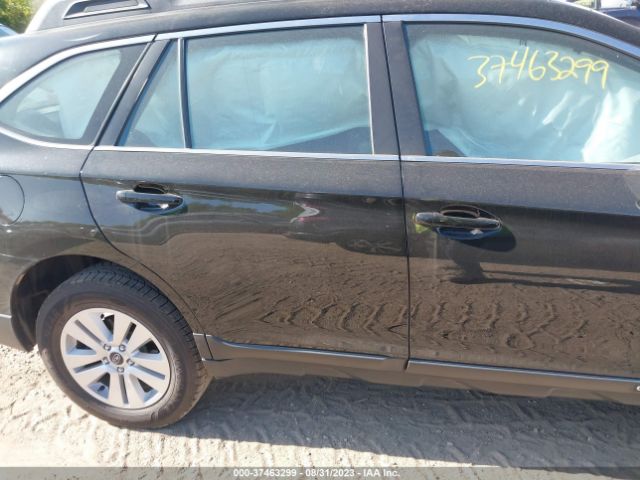 4S4BSAACXJ3269507 Subaru Outback