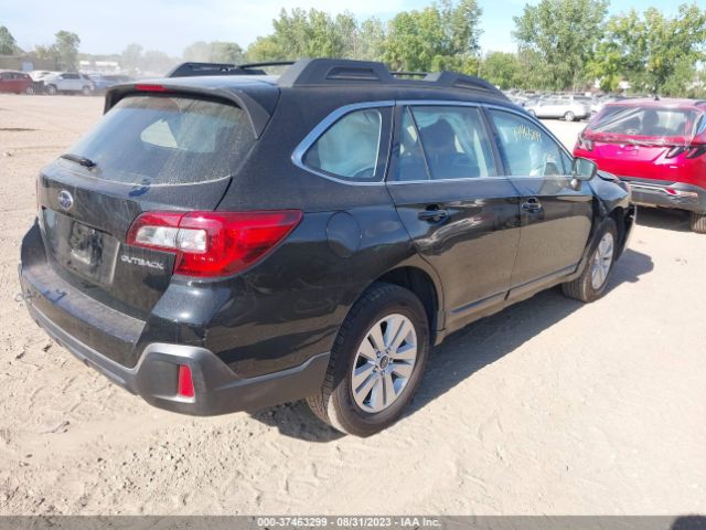 4S4BSAACXJ3269507 Subaru Outback