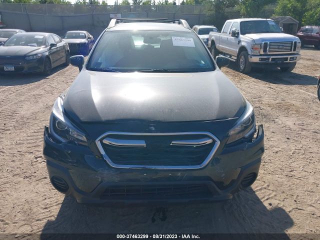 4S4BSAACXJ3269507 Subaru Outback