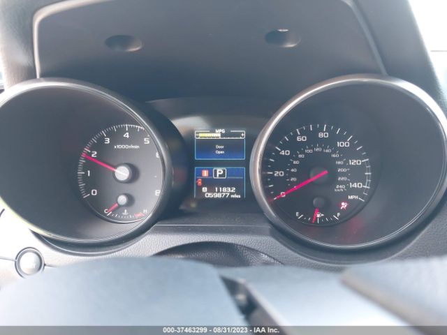 4S4BSAACXJ3269507 Subaru Outback