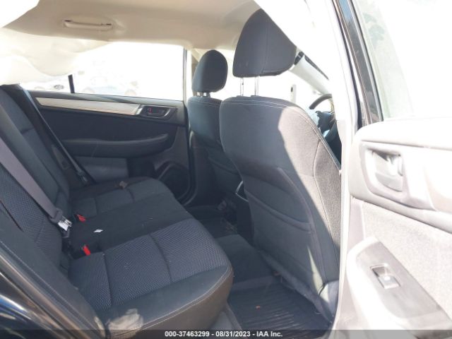 4S4BSAACXJ3269507 Subaru Outback