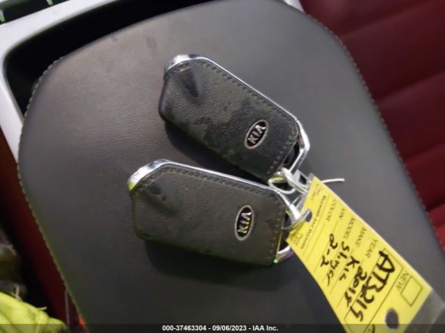 KNAE55LC5J6013557 KIA Stinger Gt2