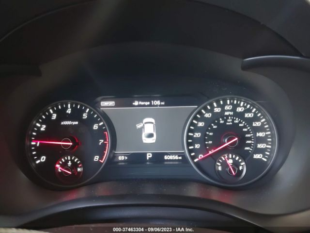 KNAE55LC5J6013557 KIA Stinger Gt2