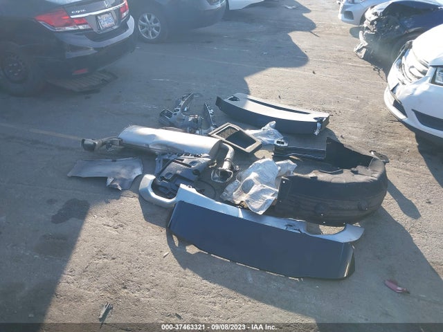BMW X3 Sdrive30i 2022 аукцион фото