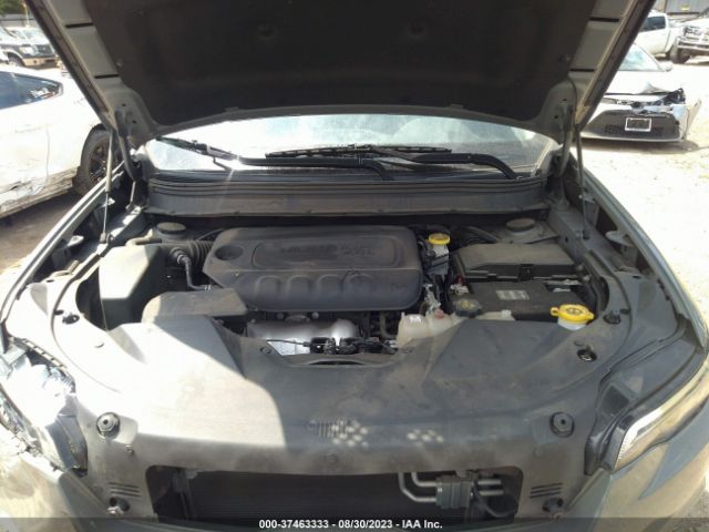 1C4PJMLB4LD626681 Jeep Cherokee