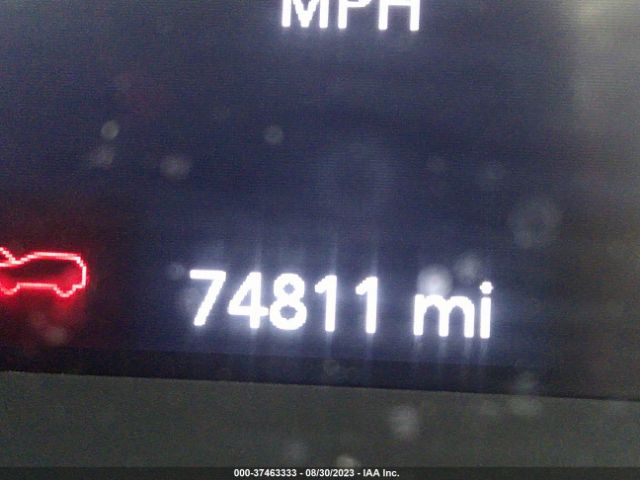 1C4PJMLB4LD626681 Jeep Cherokee