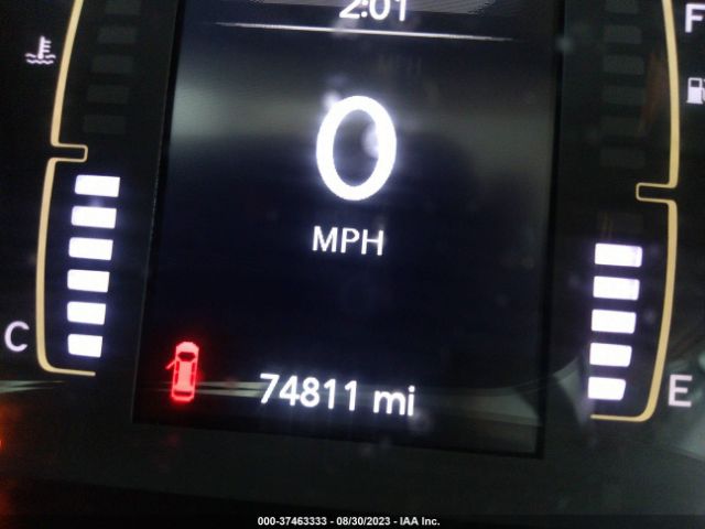 1C4PJMLB4LD626681 Jeep Cherokee