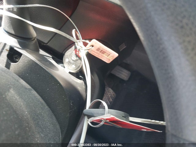 Nissan SENTRA S 2019 3N1AB7APXKY348273 Image 11