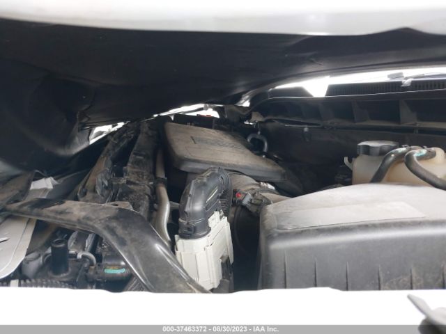 1GKS2FKD9NR118271 GMC Yukon Xl Sle