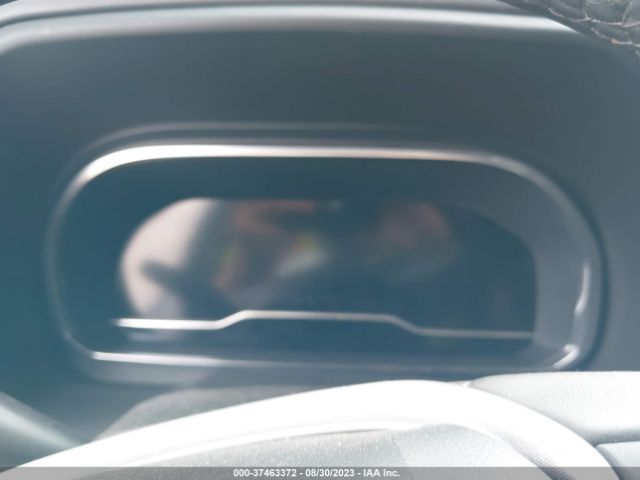 1GKS2FKD9NR118271 GMC Yukon Xl Sle
