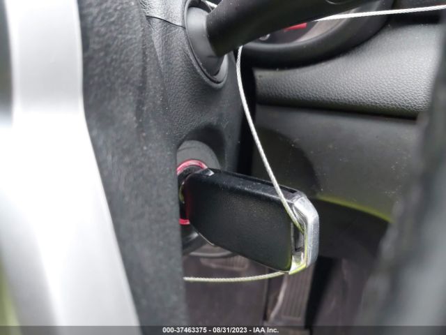 KNDP63AC2M7870692 KIA SPORTAGE S