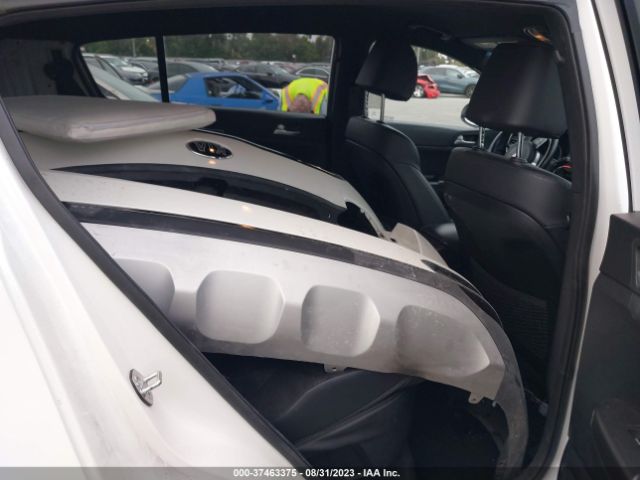 KNDP63AC2M7870692 KIA SPORTAGE S