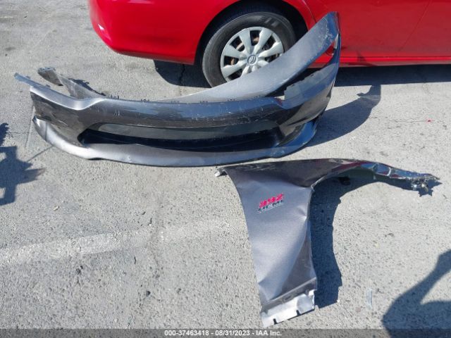 2C3CDXGJXLH127092 Dodge Charger Scat Pack