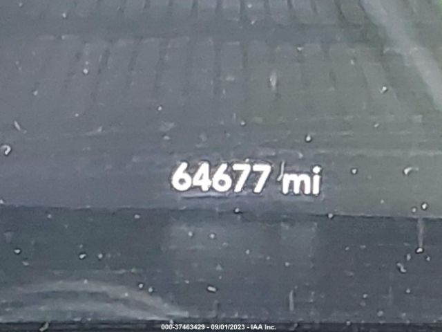 2C3CDZAG5MH547014 Dodge Challenger Sxt
