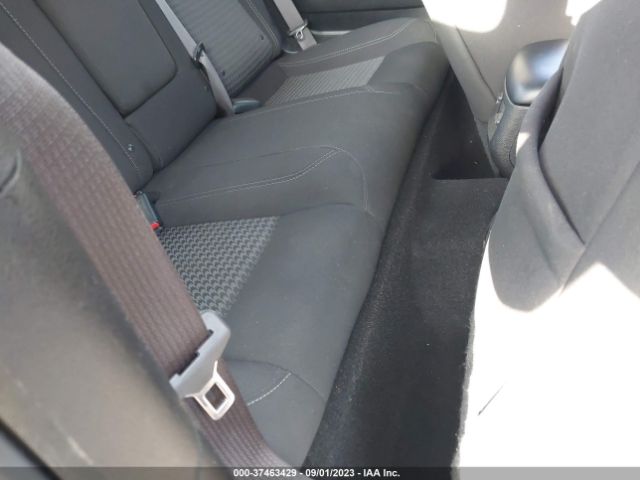 2C3CDZAG5MH547014 Dodge Challenger Sxt