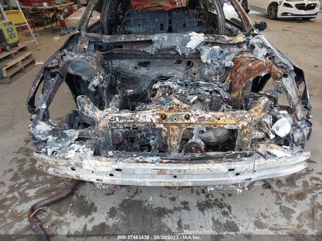 Subaru Outback 2.5i Premium 2015 4S4BSADC6F3241075 Image 3