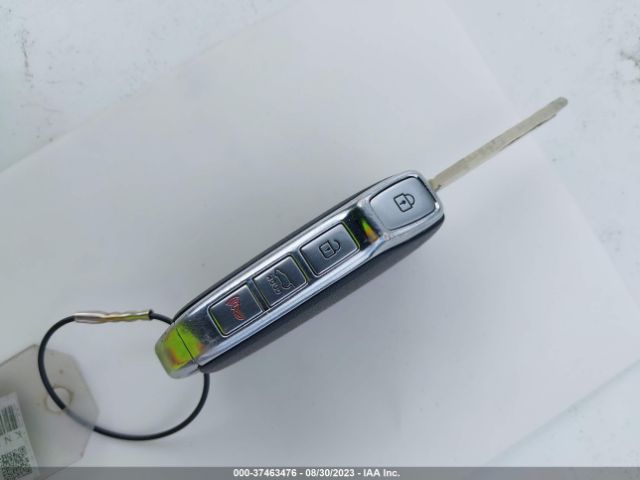 KNDJ23AU3M7756355 KIA SOUL S