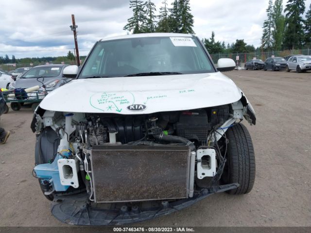 KNDJ23AU3M7756355 KIA SOUL S