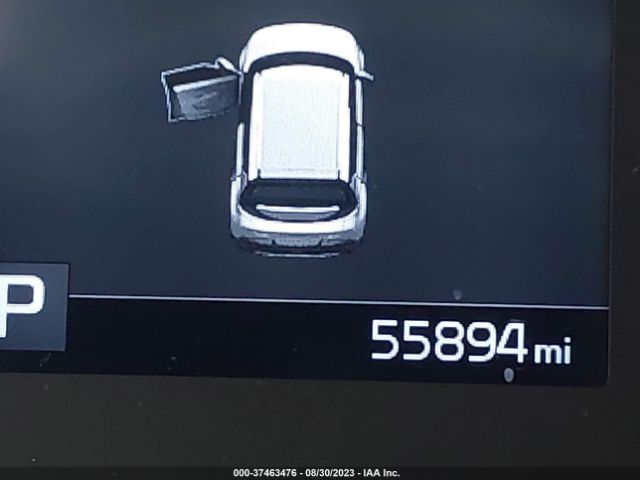 KNDJ23AU3M7756355 KIA SOUL S