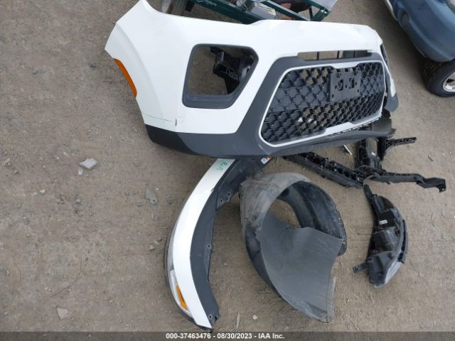 KNDJ23AU3M7756355 KIA SOUL S