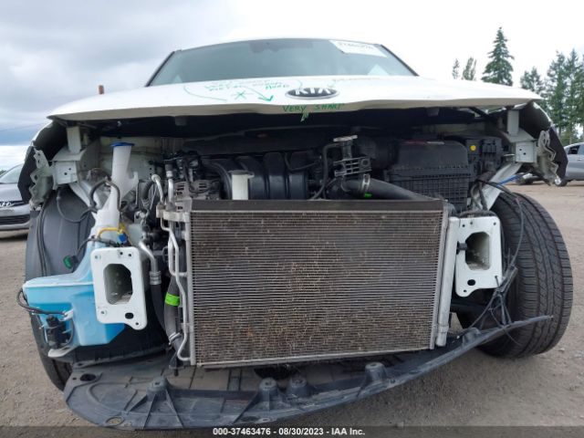 KNDJ23AU3M7756355 KIA SOUL S