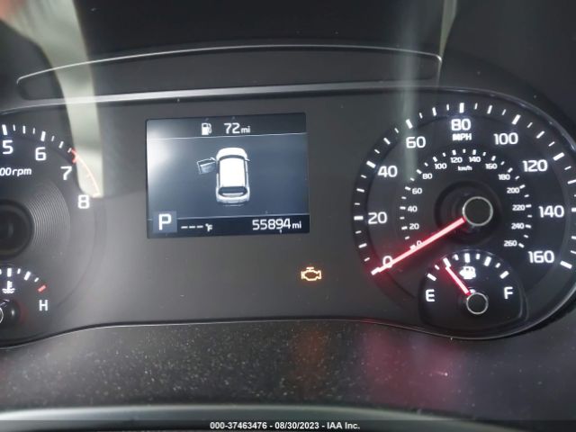 KNDJ23AU3M7756355 KIA SOUL S