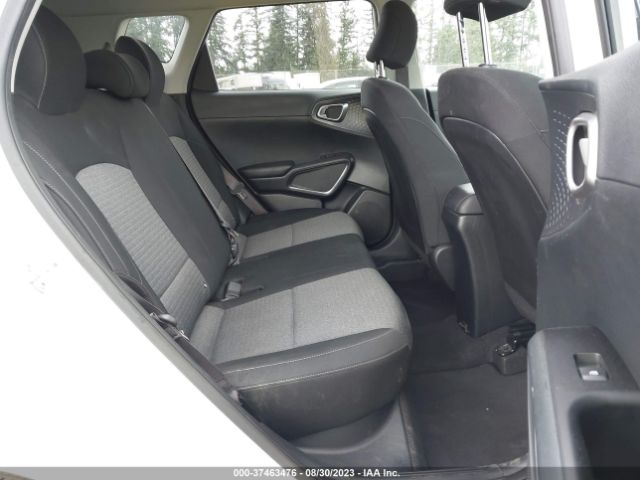 KNDJ23AU3M7756355 KIA SOUL S