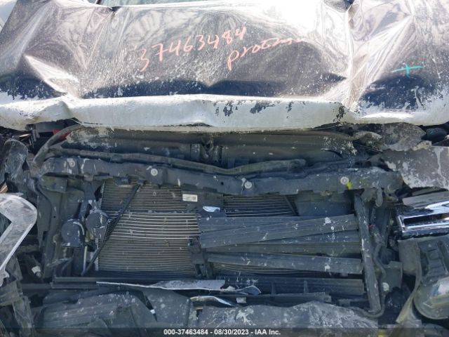 3GTP8DED9MG477523 GMC Sierra 1500 2wd  Short Box Slt