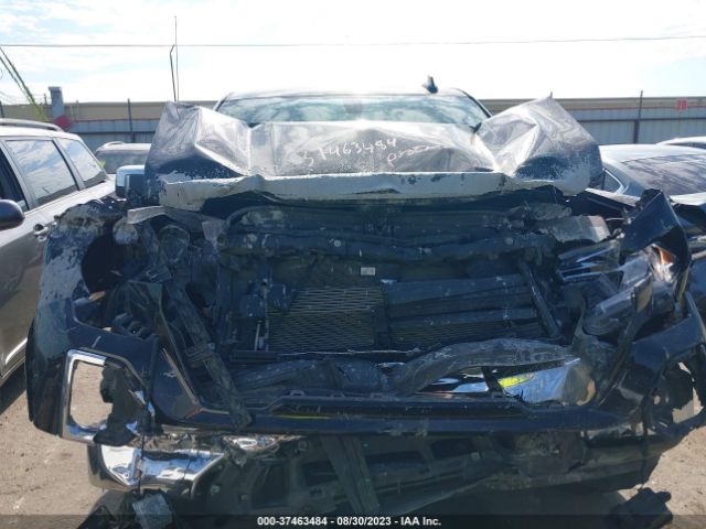 3GTP8DED9MG477523 GMC Sierra 1500 2wd  Short Box Slt
