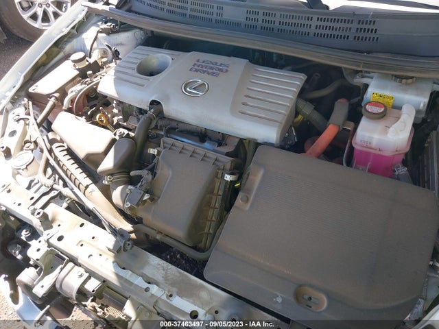 JTHKD5BH3E2208669 Lexus Ct 200h Hybrid