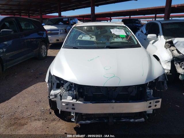 JTHKD5BH3E2208669 Lexus Ct 200h Hybrid