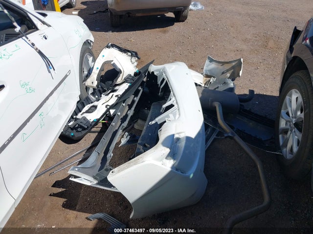 JTHKD5BH3E2208669 Lexus Ct 200h Hybrid
