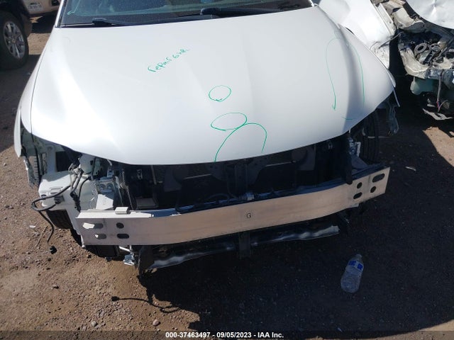 JTHKD5BH3E2208669 Lexus Ct 200h Hybrid