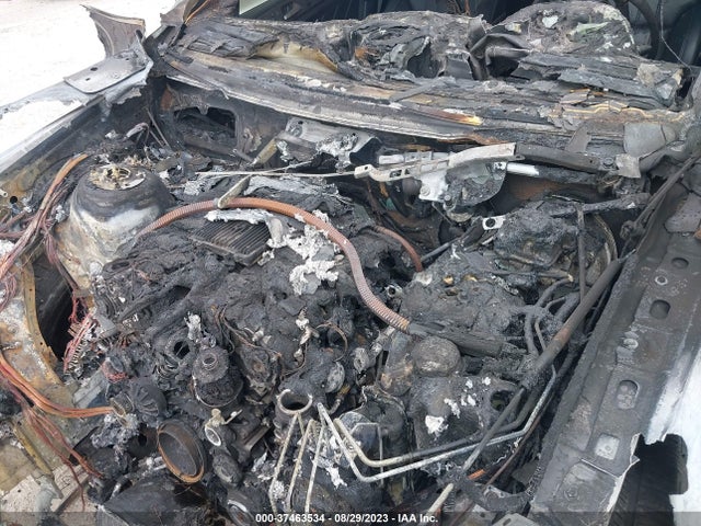 4JGDF6EE8GA706012 Mercedes-Benz Gl 450