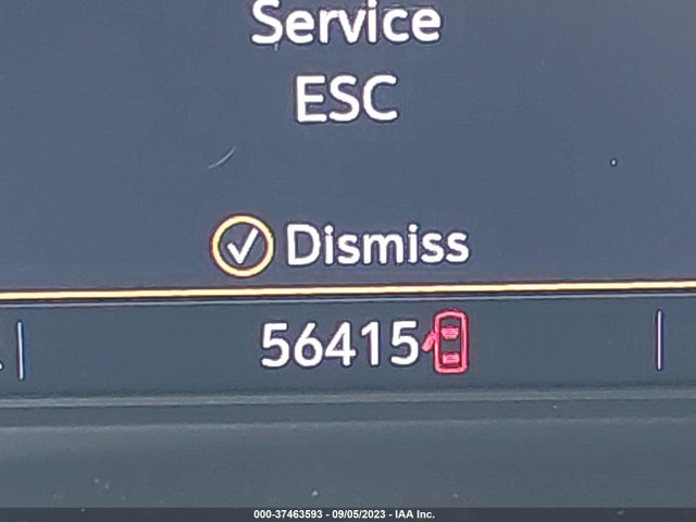 Buick Enclave Essence 2020 5GAERBKW1LJ126585 Image 15