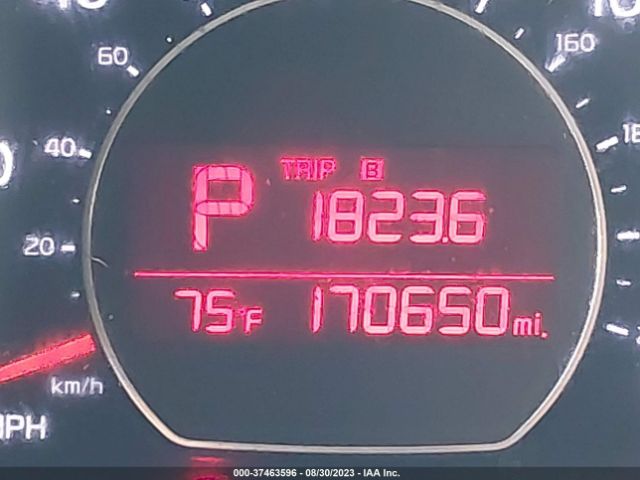 KNDJP3A57F7810074 KIA SOUL +