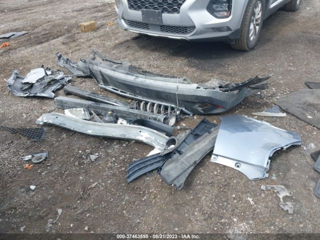 5FNYF6H54JB043439 Honda Pilot Ex-l