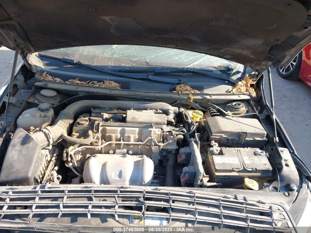 1C3CCCFB1GN196675 Chrysler 200 Touring