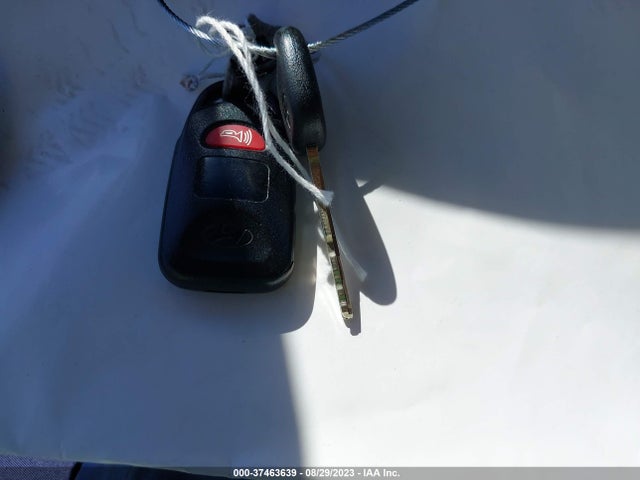 Hyundai ELANTRA SE 2016 5NPDH4AE0GH770546 Image 3