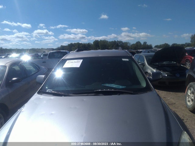 2012 CHEVROLET EQUINOX LT W/2LT VIN: 2GNFLNE54C6350396