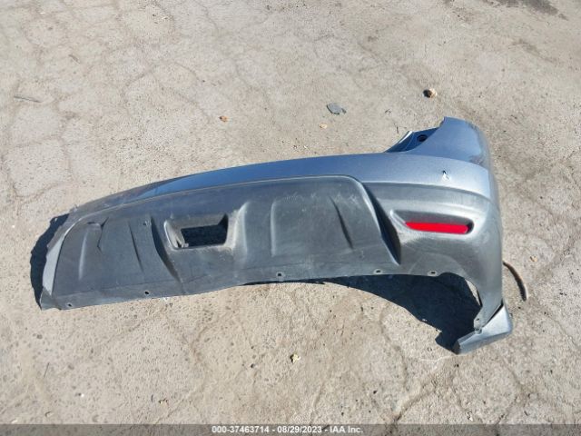 5N1AT2MTXGC778824 Nissan Rogue Sl