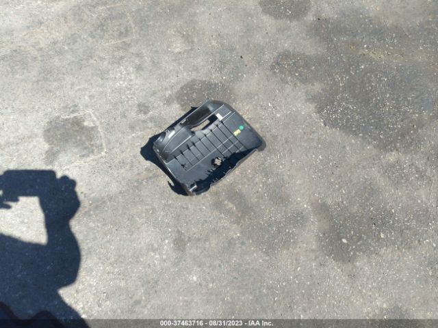 KNDJP3A53J7576170 KIA SOUL +