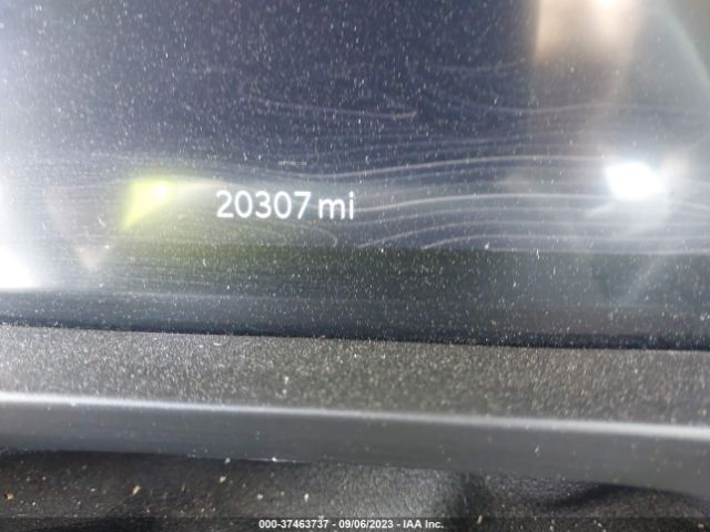 1C4RJKBG6N8504927 Jeep Grand Cherokee L Limited