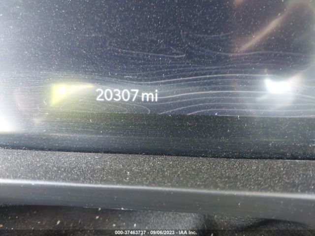 1C4RJKBG6N8504927 Jeep Grand Cherokee L Limited