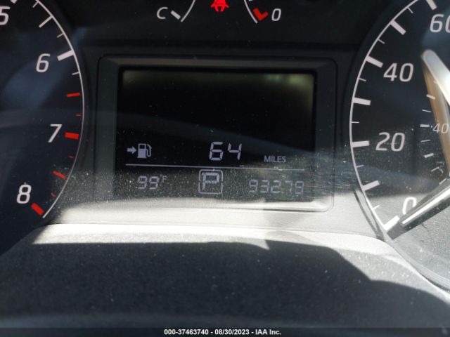 3N1AB7AP1GY267931 Nissan SENTRA S
