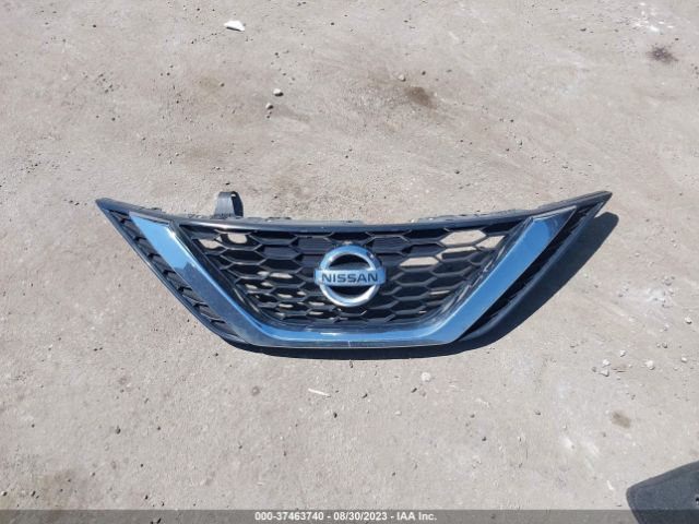 3N1AB7AP1GY267931 Nissan SENTRA S