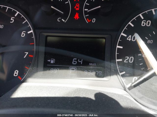 3N1AB7AP1GY267931 Nissan SENTRA S