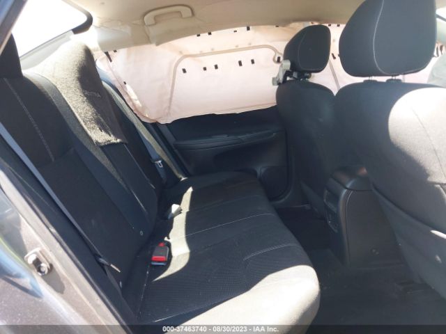 3N1AB7AP1GY267931 Nissan SENTRA S