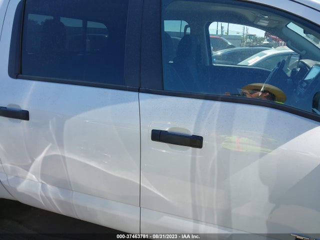 2023 Nissan Titan, VIN: 1N6AA1EE7PN109075