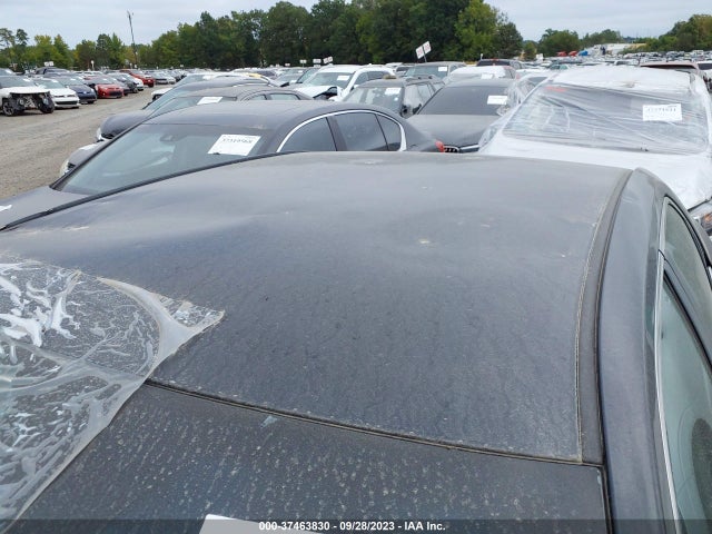 2012 TOYOTA CAMRY L/LE/SE/XLE VIN: 4T1BF1FK3CU034805